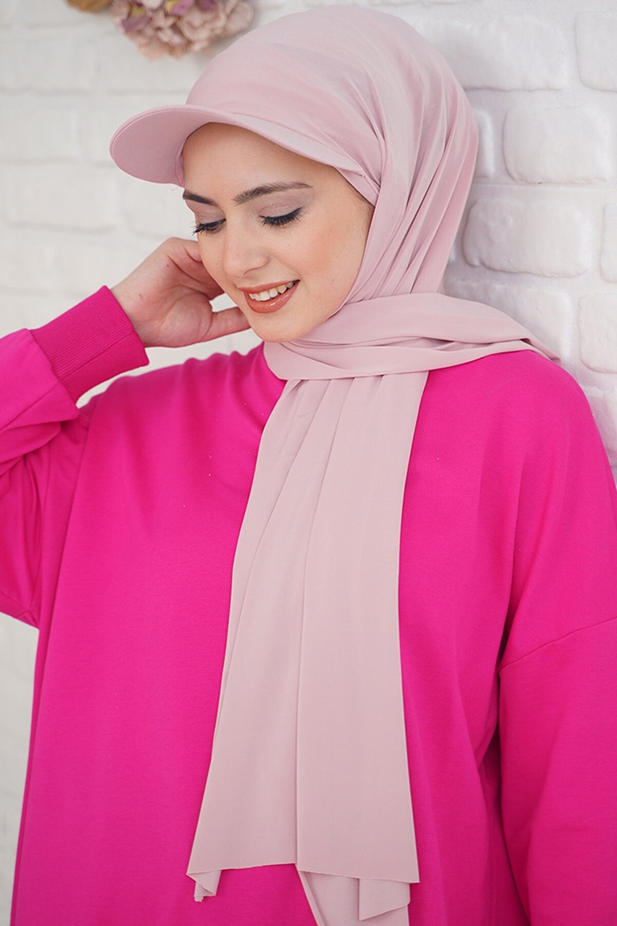 Dado Style Casual Turkish Dress For Women: Buy Online at Best Price in UAE  